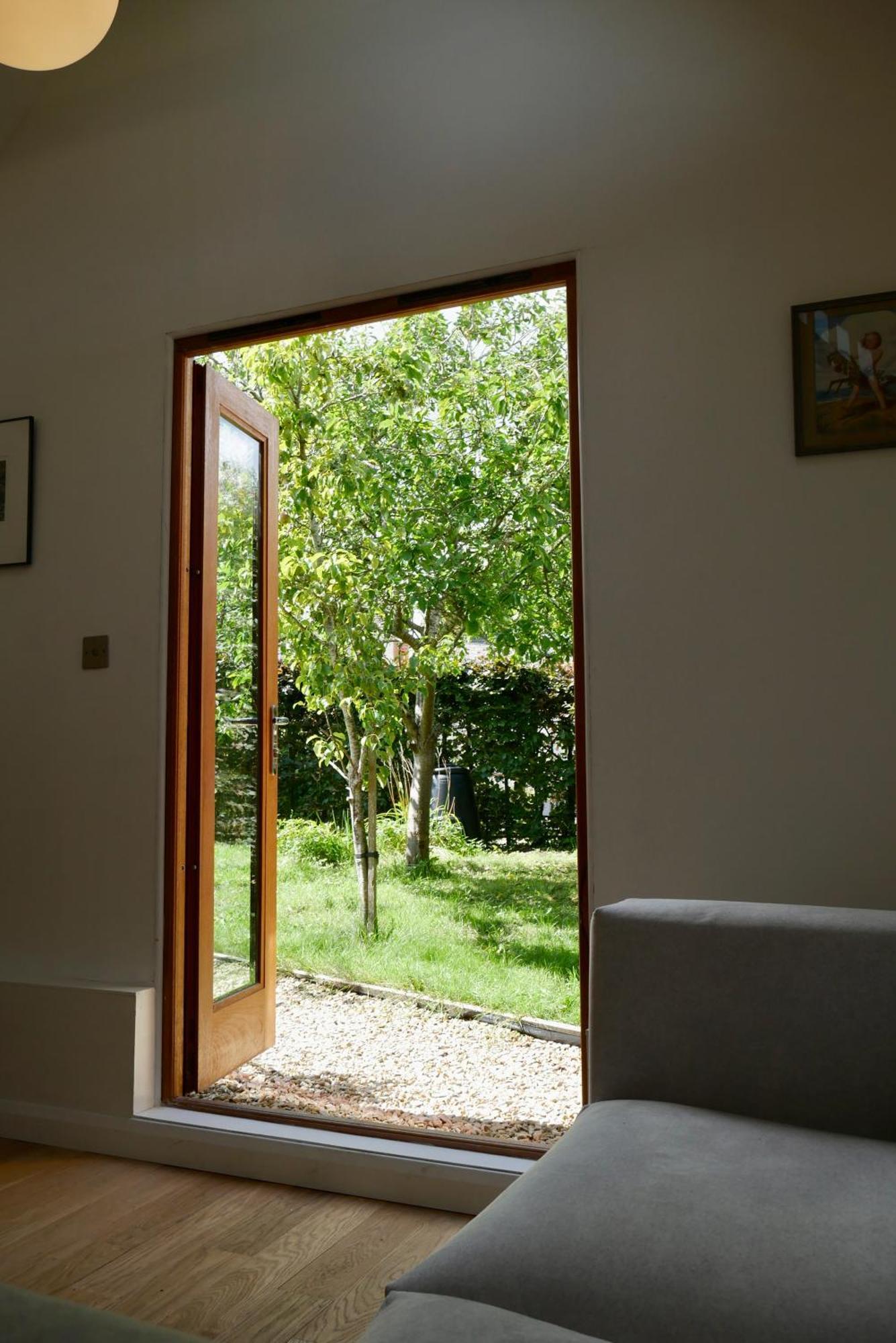 Villa The Little Orchard à Watlington  Extérieur photo