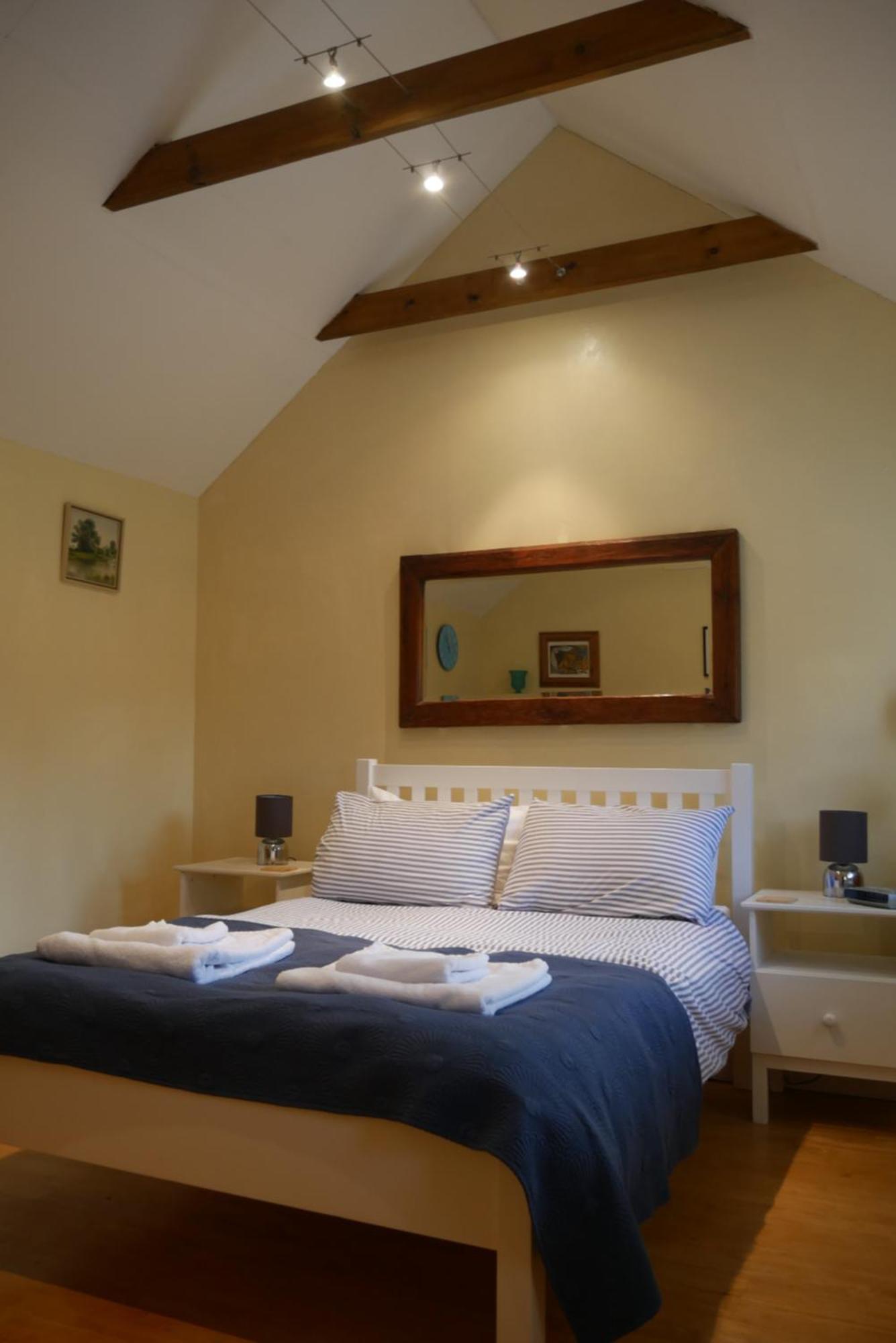 Villa The Little Orchard à Watlington  Extérieur photo